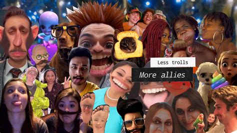 snap rencontre|Less social media. More Snapchat.